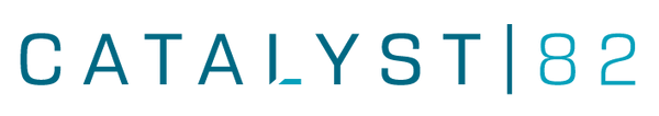 Catalyst 82